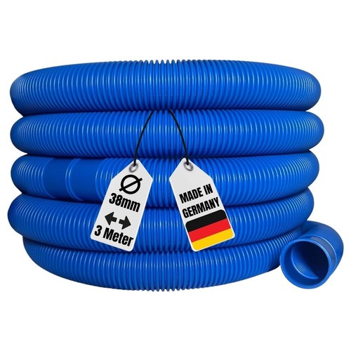 Pool aquaone tuyau - tuyau, pour