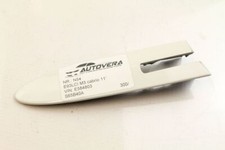 BMW E93 Convertible Toit Charnière Alpinweiss 300/7159177