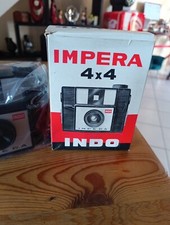 vintage Appareil photo