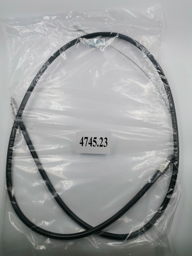 Cable frein main - cable,