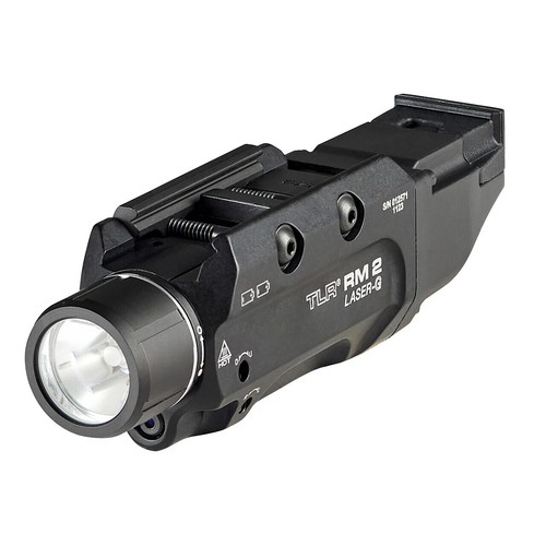 Streamlight 69454 tlr - tlr, rm2