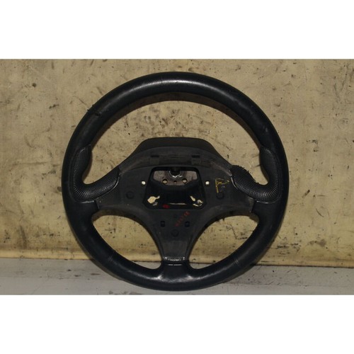 Volant fiat coupe - fiat, 2.0