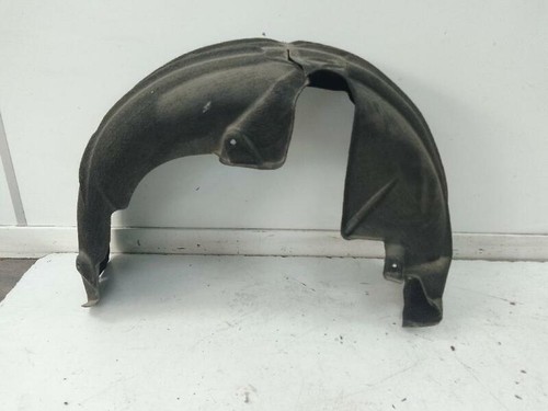 Pare boue audi a3 - ar,