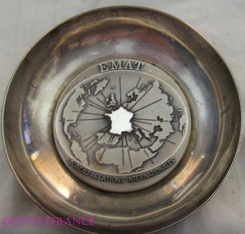 Coup209 coupelle etat major - coup209,