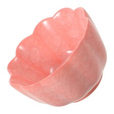  Bol À Mélanger Les Huiles Essentielles Thaïlandaises Bowl De Masque Beauté