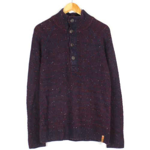 Pull homme hilfier denim - homme,