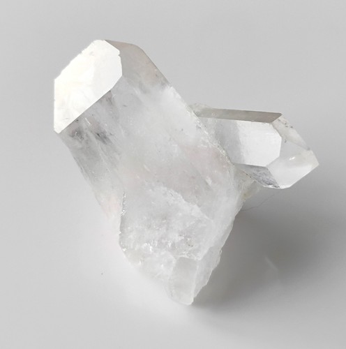 Quartz - 37,8,