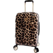 Adriana Valise Rigide à