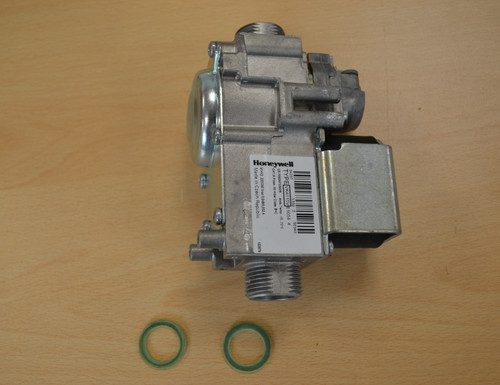 Vanne gaz vk4115v e1054 de - e1054, 4