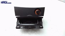 Cendrier BP4K55211 Mazda 3 1.6