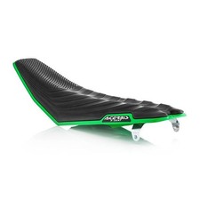 selle complète Kawasaki Kxf