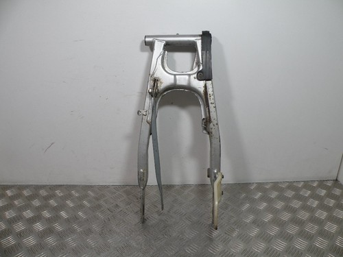 Bras oscillant honda - oscillant, 125