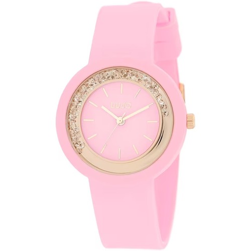 Montre liu femme in - montre, jo