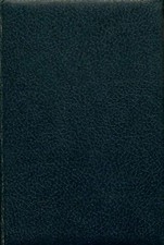 Oeuvres complètes de Simenon