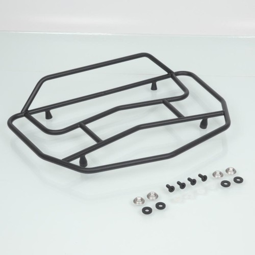 Porte bagage objet galerie