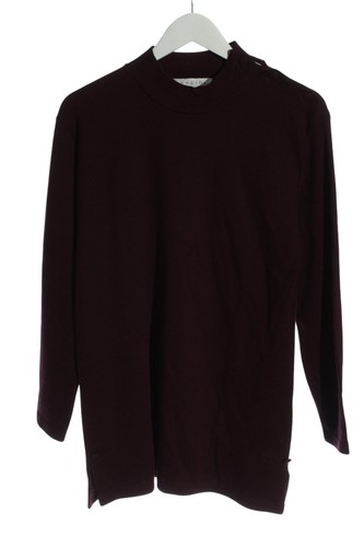 Pencini robe pull dames - pull,