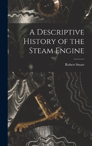 Robert stuart descriptive - robert,