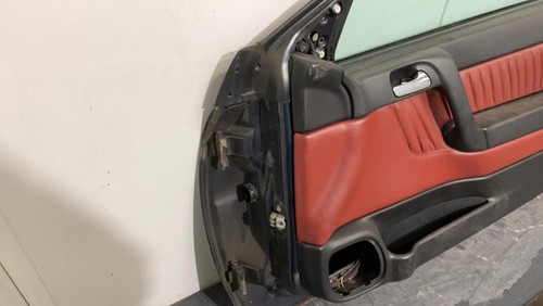 Porte avant droit - , astra