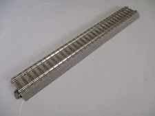 LQ419 MARKLIN 24229 Train Ho