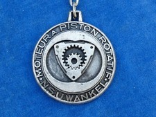 JOLI Nice RARE ++ TOP 