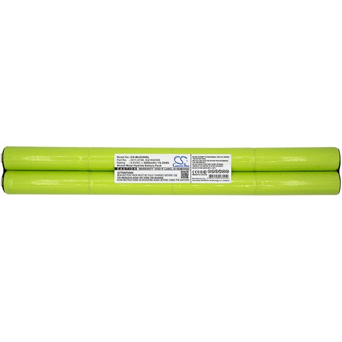 2000mah battery for - battery,