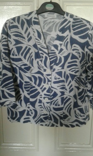 Veste femme taille - veste,