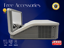 3000 Ansi Projecteur DLP Ultra