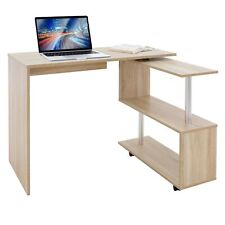 Bureau en angle sonoma table