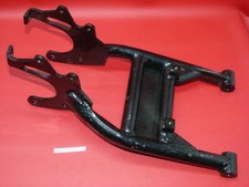 Bras oscillant quad ATV 200cc