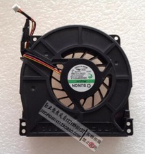 1pc Dell Vostro 1700 Inspiron 1720 1721 PM425 Laptop Ventilateur Part Repair