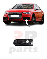 Pour Audi S4 B9 16-19 Neuf