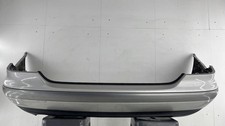 Pare choc arriere MERCEDES CLASSE CLK 208 PHASE 1 COUPE 2088800340