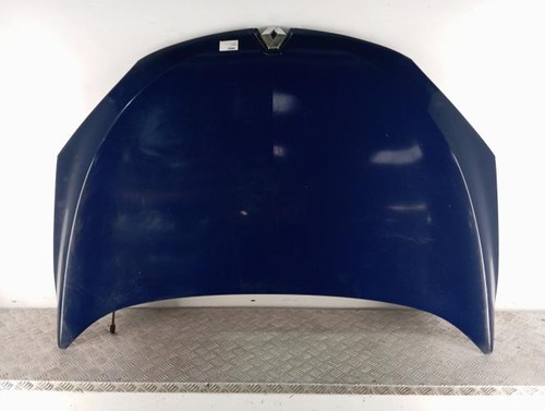 Capot renault megane phase - capot,