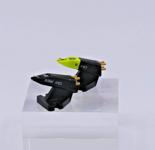 Ortofon night club - club, &