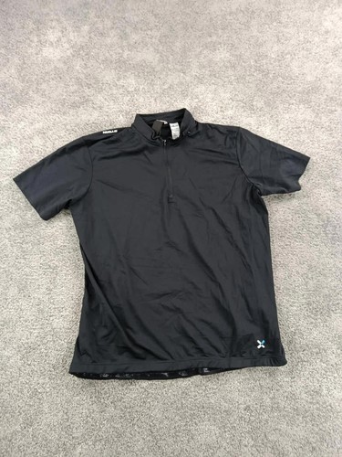 Btwin maillot velo homme - velo,