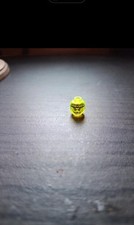 tête lego