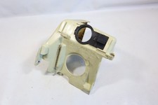 Genuine Shroud STIHL 029 039