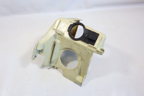 Genuine shroud stihl 029 - 029, 039