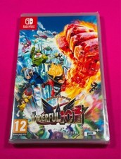 The Wonderful 101 Remastered