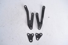 Support moteur KAWASAKI Z 900