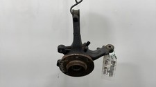 Pivot de moyeu avant gauche OPEL CORSA F PHASE 1 9826878080