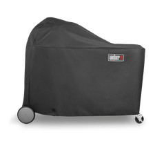 7174 Mallette pour barbecue Weber Premium