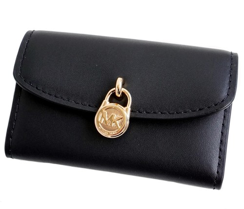 Portefeuille michael kors lyra - portefeuille,