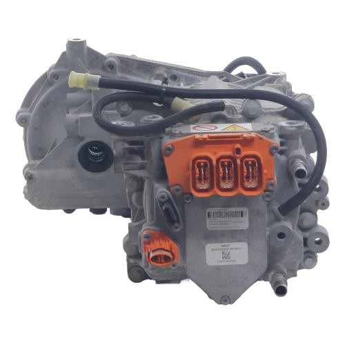 Moteur renault kangoo phase - renault,
