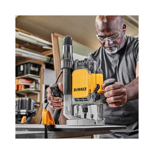 Défonceuse 2300w mm - défonceuse,