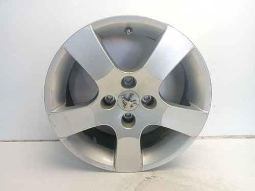 5402ak jante 871415 pour - jante,
