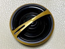 Pour bouton de traînée Shimano 20 STELLA SW 4000 HG XG