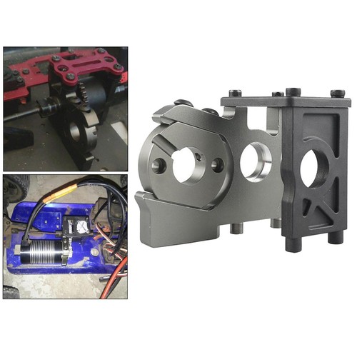 Support moteur métal 8 - moteur,,