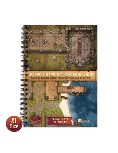 Livre plateau jeu edition - livre,