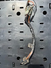 faisceau electrique yamaha 85 yz 2010